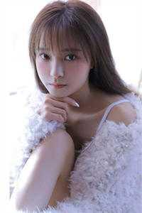 娜塔莉·科恩
