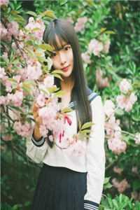 苏青杨佑宁
