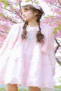 南絮出自哪里