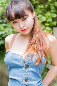 王者荣耀李信和花木兰