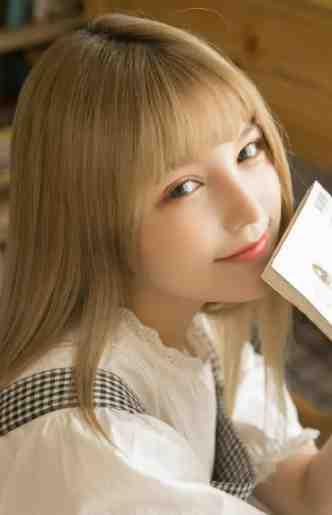 李巧妹结局