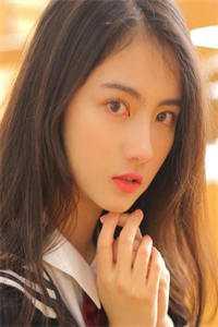 陈默tme