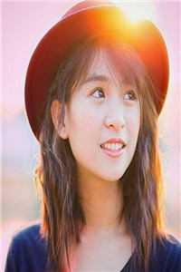 孙尚香孙尚香女娲战术