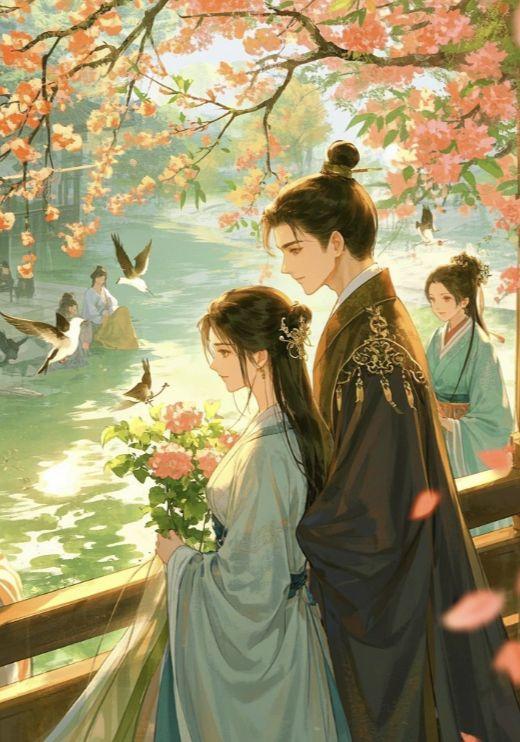 苏晏霈吧