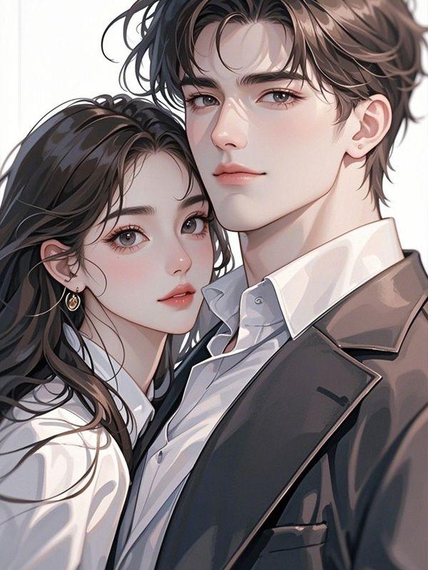 女主白轻尘男主陌靖宇宇