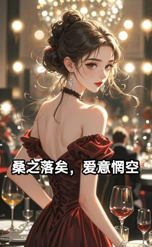 连玥傅于深全文免费阅读
