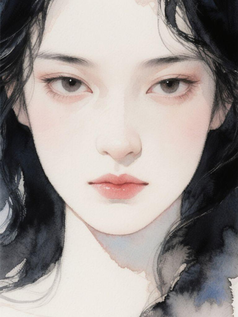 小学怎么英语怎么读
