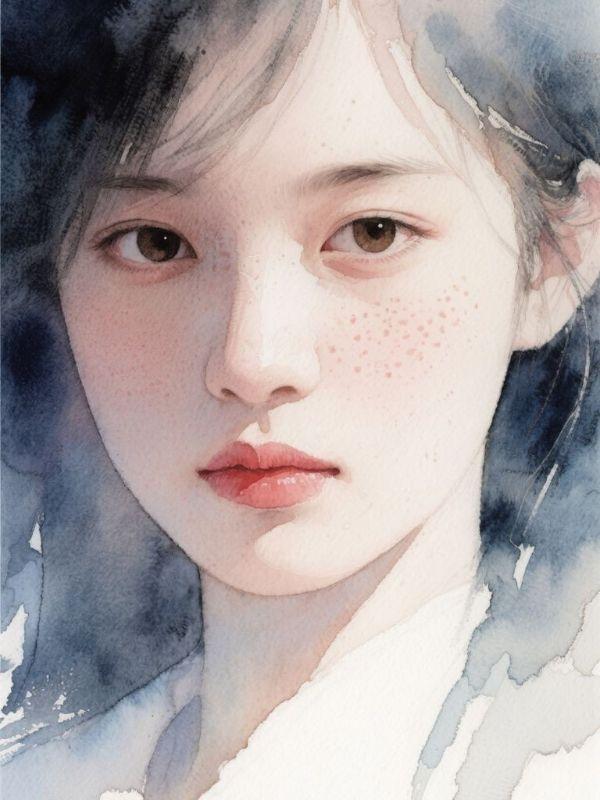 程瑶瑶现状