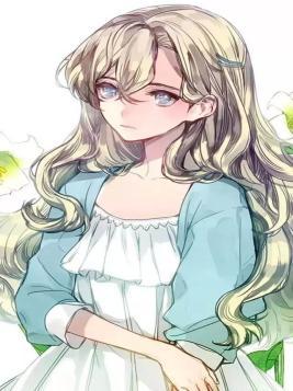戴娇倩几岁