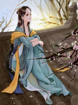 成公是谁