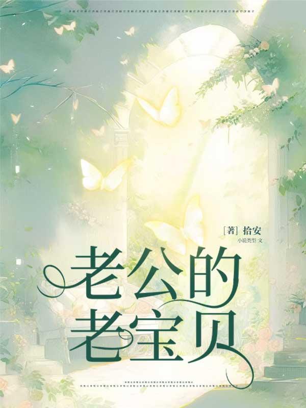 林淑娟经典歌曲专辑