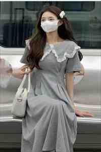 陈大山殴打女儿
