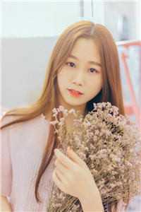 袁cindy