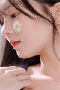 杨倩倩车