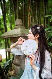 紫妗传媒 王莉莉