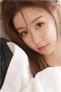 女主叫傅玉娆