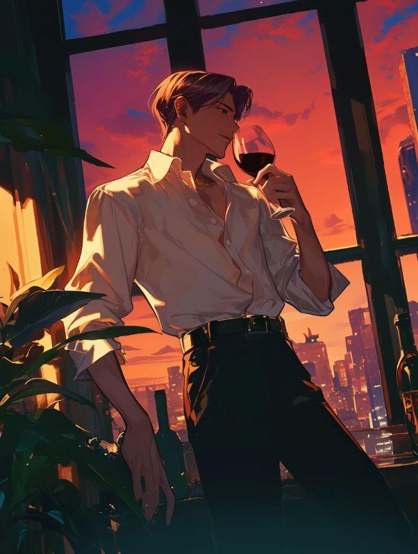 姜铁红李青