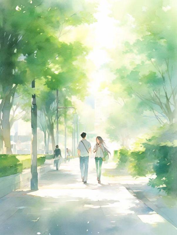 zhou依