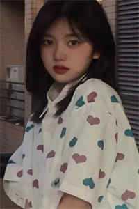 裴玄 迟沁