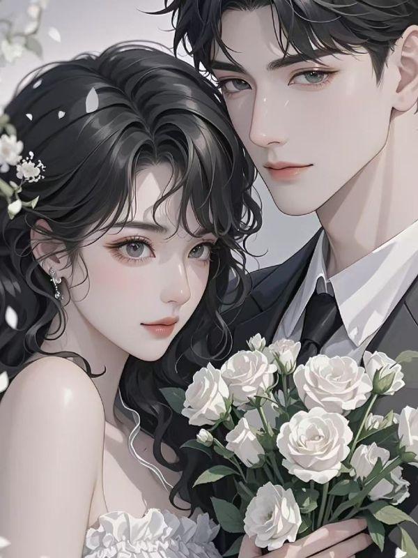 女主叫苏念安的