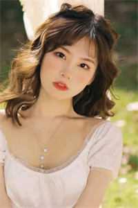 金莉莉年龄