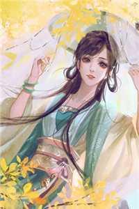 主人公楚叶凡