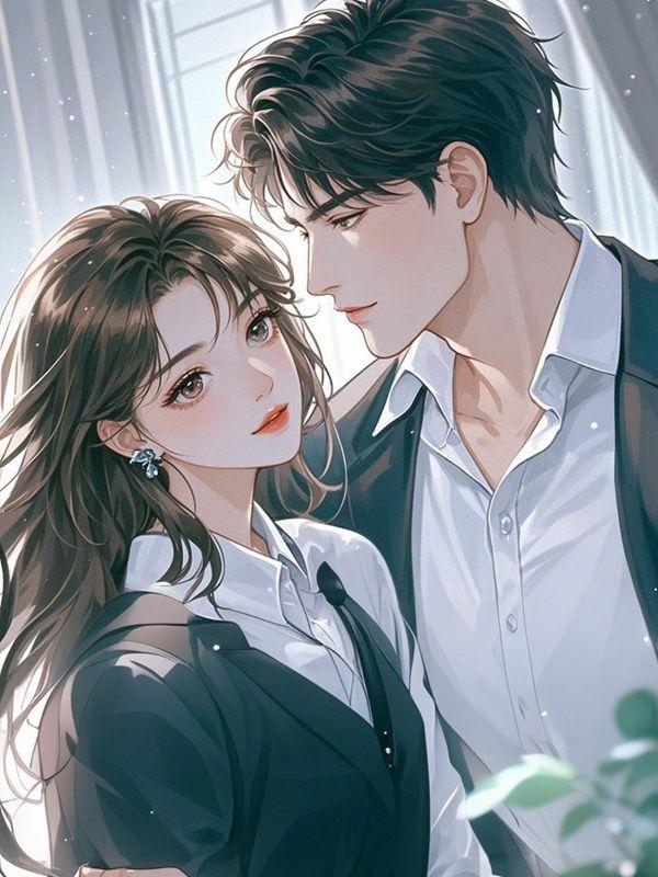 女主叫林可萱