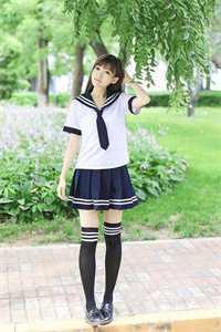 男主林修