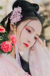 佩曦是什么意思