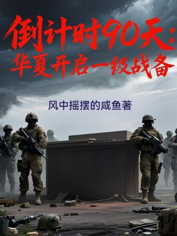 李云泽 简历