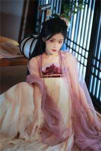 寓林折枝这本书如何