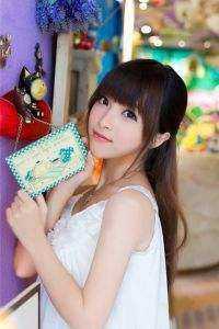 夙()夜()