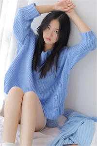 霍西临许清岁最后结局