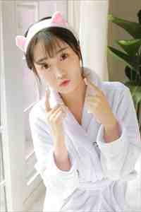莫尘kk