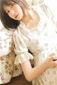 纪廷元沈妍