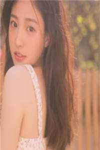 女主宁楚楚男主顾寒生