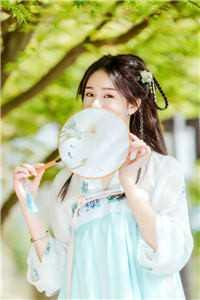 顾昀原名