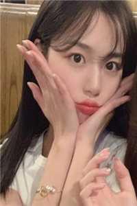 女主叫陆湘