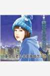 女主叫顾雪儿