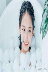 陈墨林婧