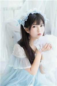 秦风与苏婉