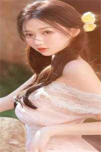 李雪和王小二