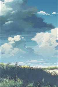 张铁石山水画作品欣赏