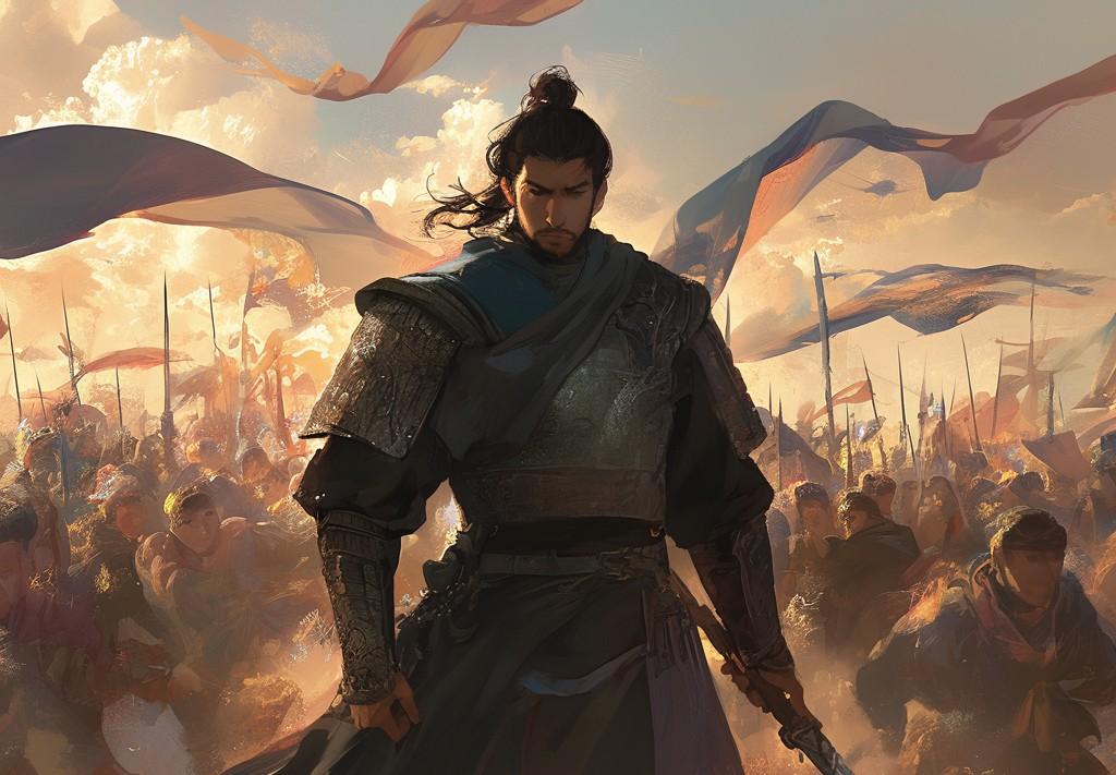 高义 1080p