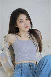 有一部女主叫宋瑶安