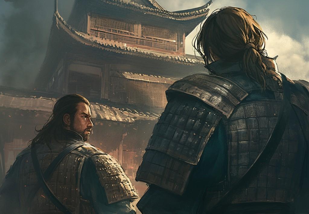 慈禧光绪溥仪
