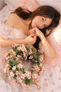 苏遥