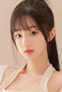 知乎林婉儿