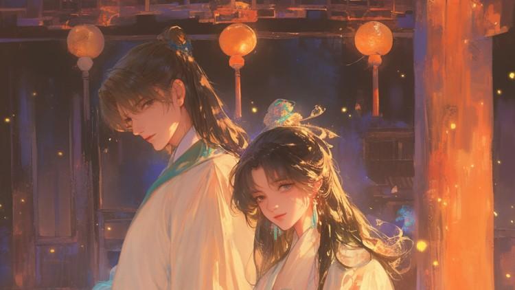 晏婉如