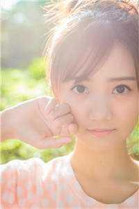 肖奈x于半珊abo